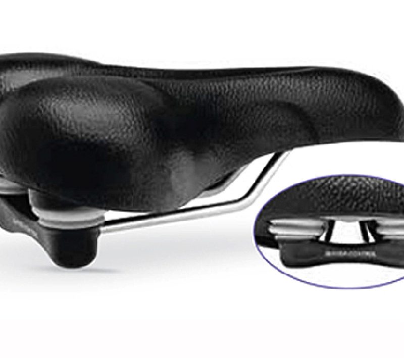 Balnelis Selle Monte Grappa El