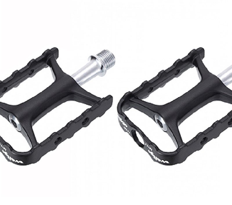 Pedalai BMX Wellgo M111
