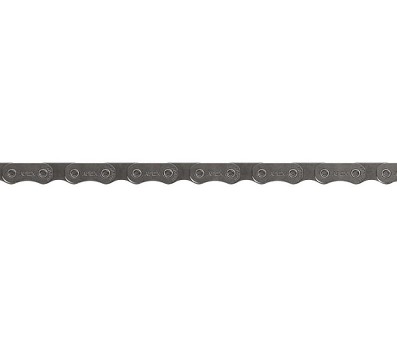Grandinė SRAM Apex AXS Flattop