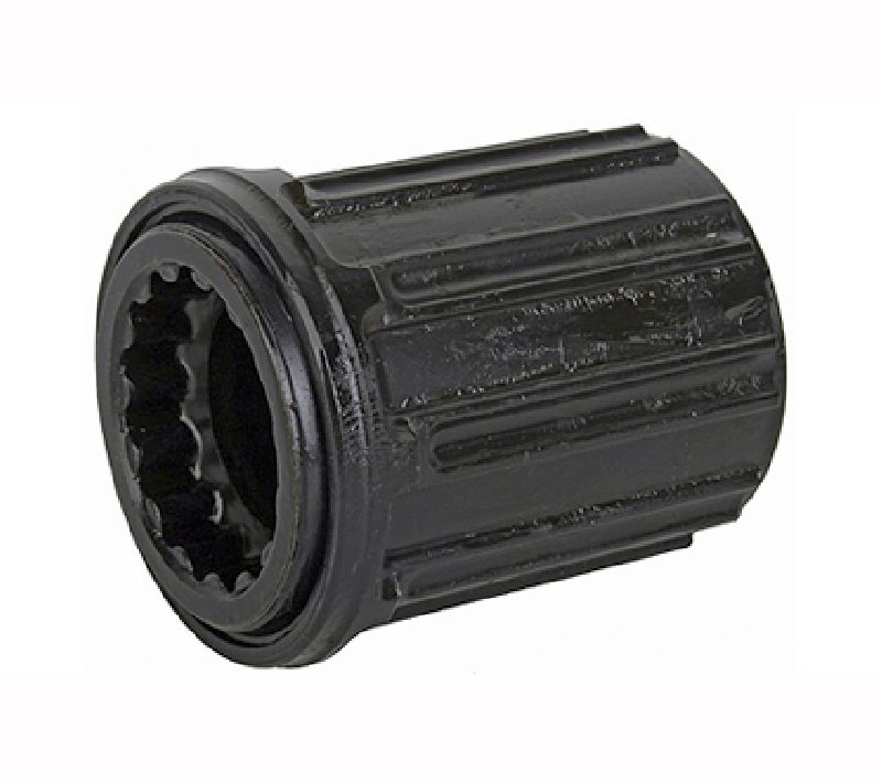 Terkšlė galinei stebulei Shimano FH-M770-S XT