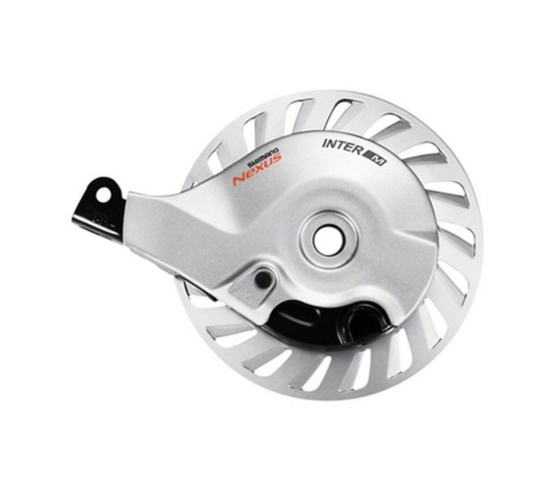 Stabdžiai būgniniai Shimano BR-C3011 Nexus