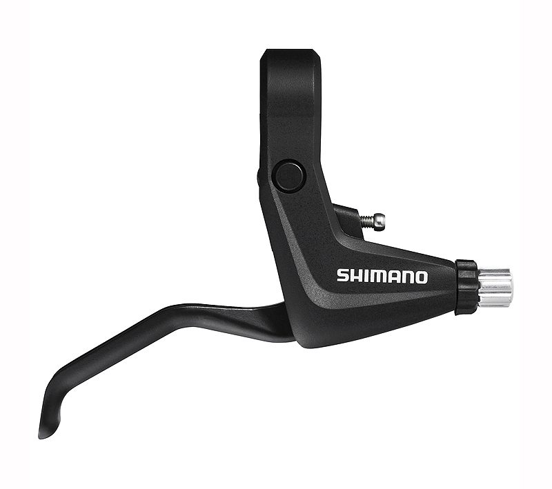 Stabdžių rankenėlė Shimano BL-T4000 Alivio
