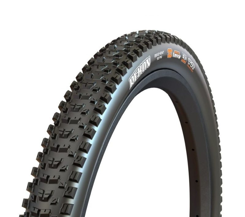 Padanga dviračiui Maxxis 29 x 2.60 Rekon