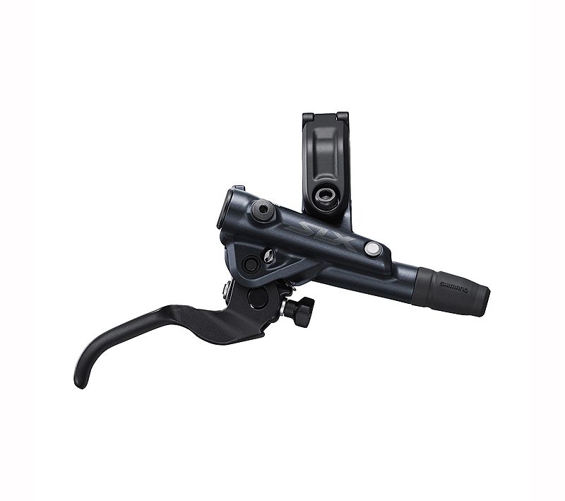 Stabdžių rankenėlė hidraulinė Shimano BL-M7100 SLX