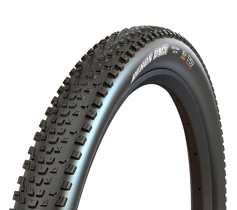Padanga dviračiui Maxxis 29 x 2.25 Rekon Race TR