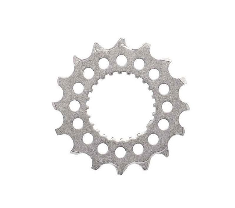 Žvaigždutė galinė Shimano CS-M9100/M8100/M7100/M6100