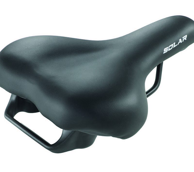 Balnelis Selle Monte Grappa Solar
