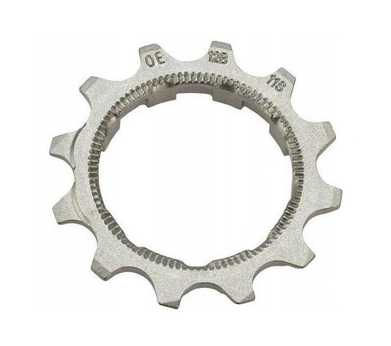 Žvaigždutė galinė Shimano CS-HG50-8