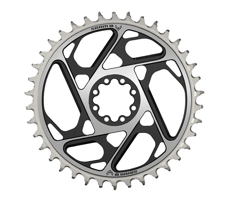 Žvaigždutė priekinė SRAM XX SL Eagle Transmission T-Type