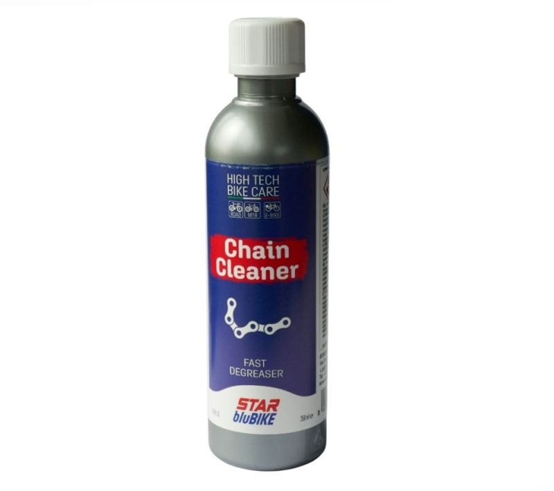 Skystis valymui Star Blubike