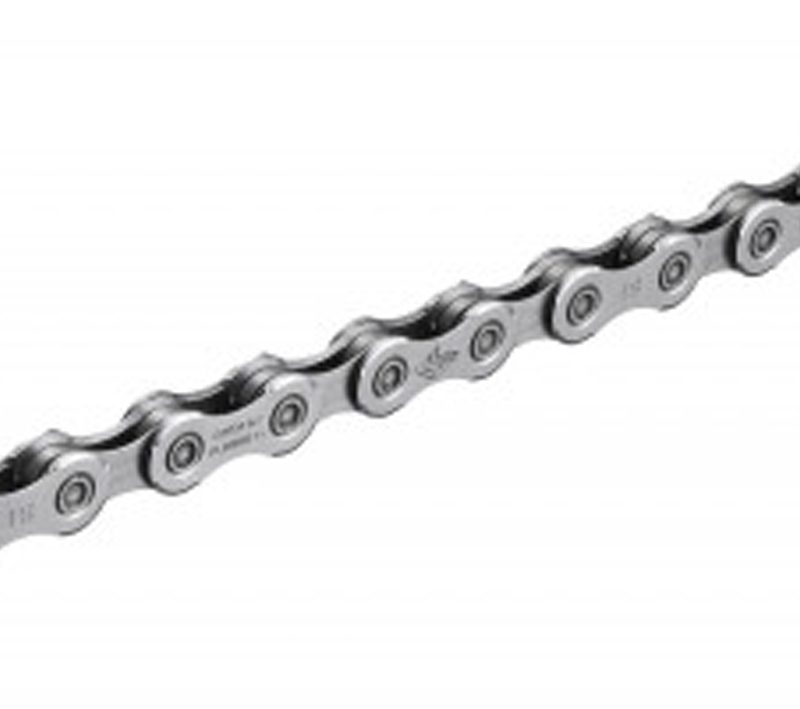 Grandinė Shimano CN-HG95 Deore XT