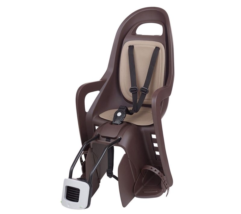 Kėdutė vaikui Polisport Groovy FF