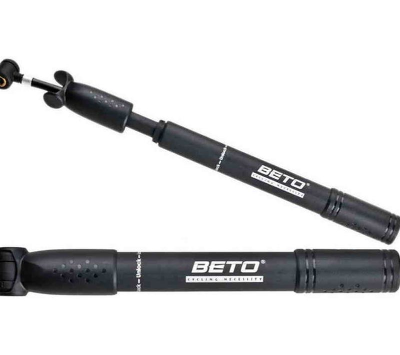 Pompa rankinė Beto CTH-007P