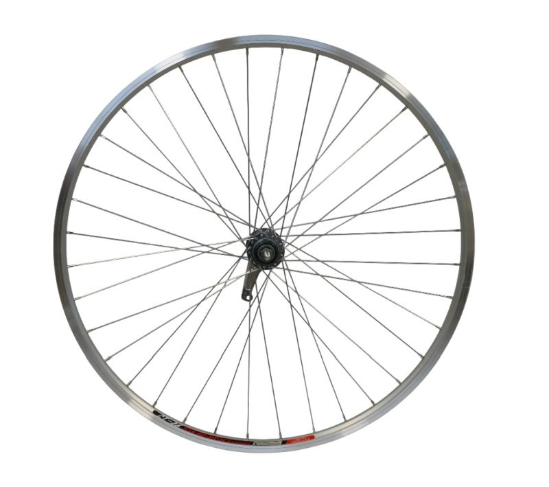 Ratas galinis 28" Shining CT-46 SS Shimano