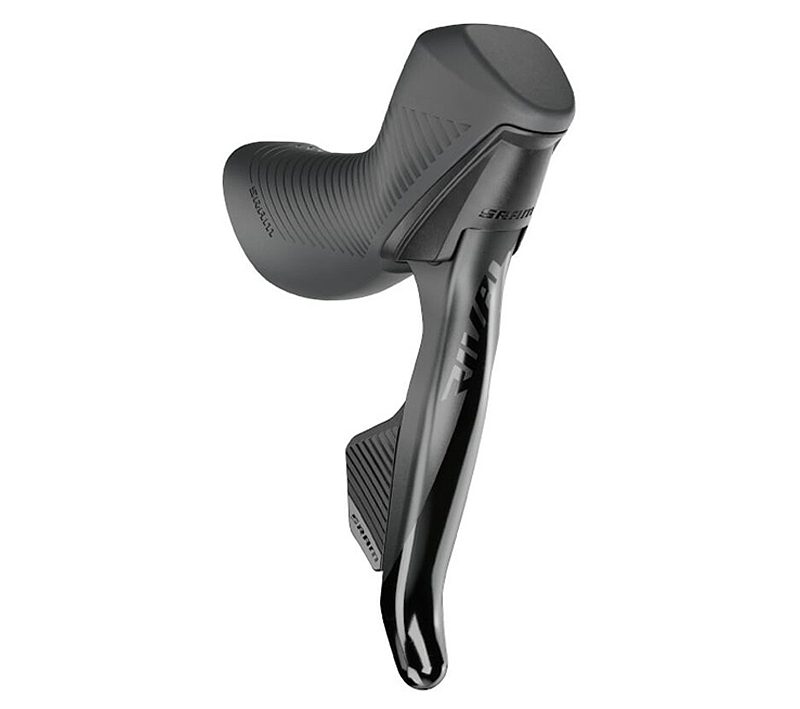 Pavarų stabdžių rankenėlė SRAM Rival eTap AXS