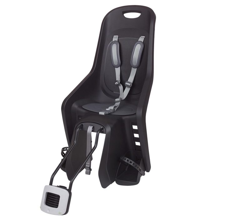 Kėdutė vaikui Polisport Bubbly Maxi Plus FF 29"