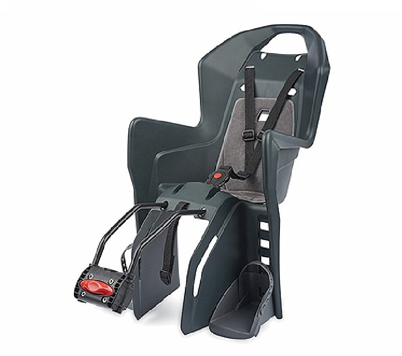 Kėdutė vaikui Polisport Koolah FF 29"