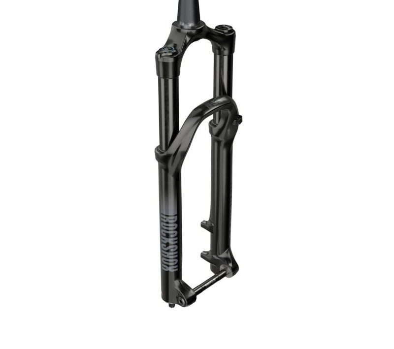 Šakė RockShox 35 Silver TK Crown 29"