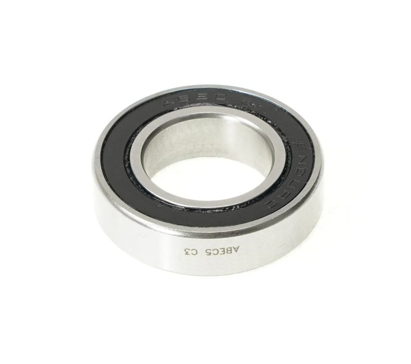 Guolis Enduro Bearings MR 15267 LLB ABEC 3