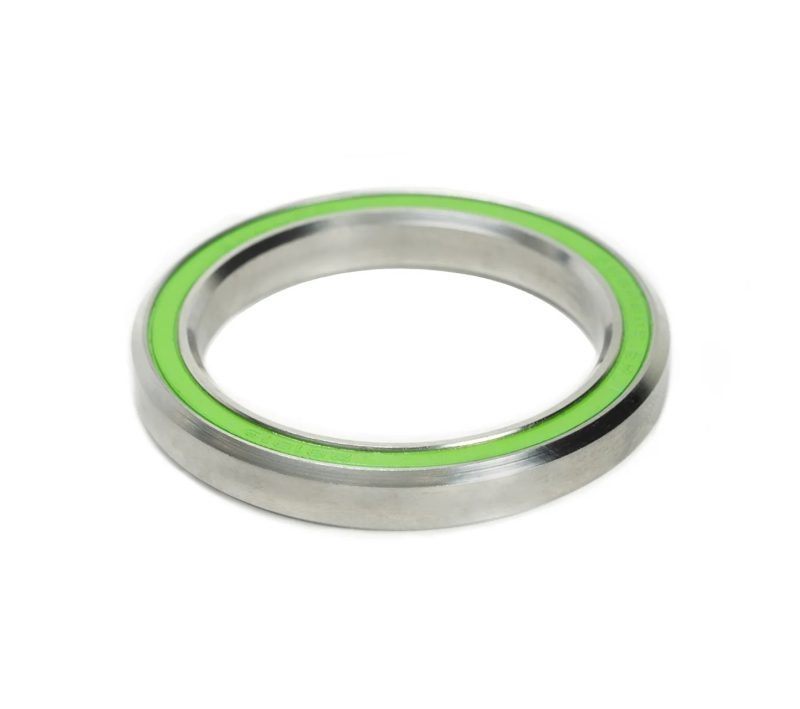 Guolis Enduro Bearings S68808 SP Stainless Steel 1-1/2"
