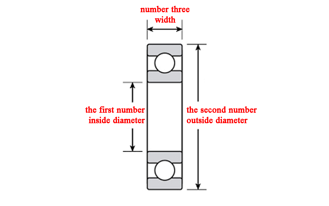 5404-1-1.jpg