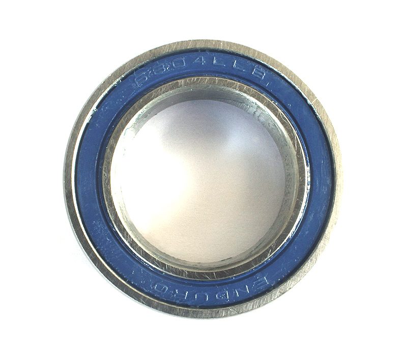 Guolis Enduro Bearings 6804 LLB ABEC 3