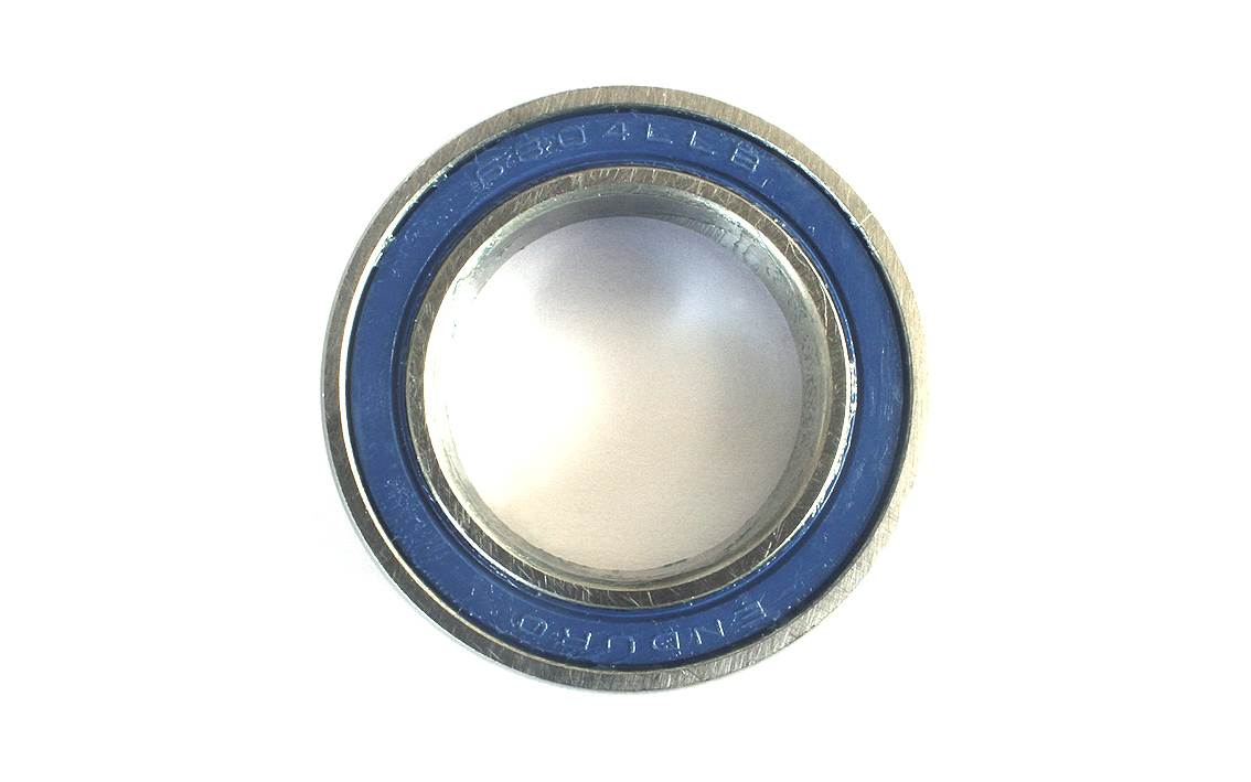 5404.jpg