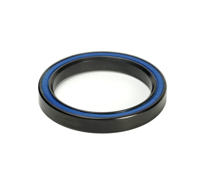 Guolis Enduro Bearings 6808 LLB ABEC 3 Black Oxide