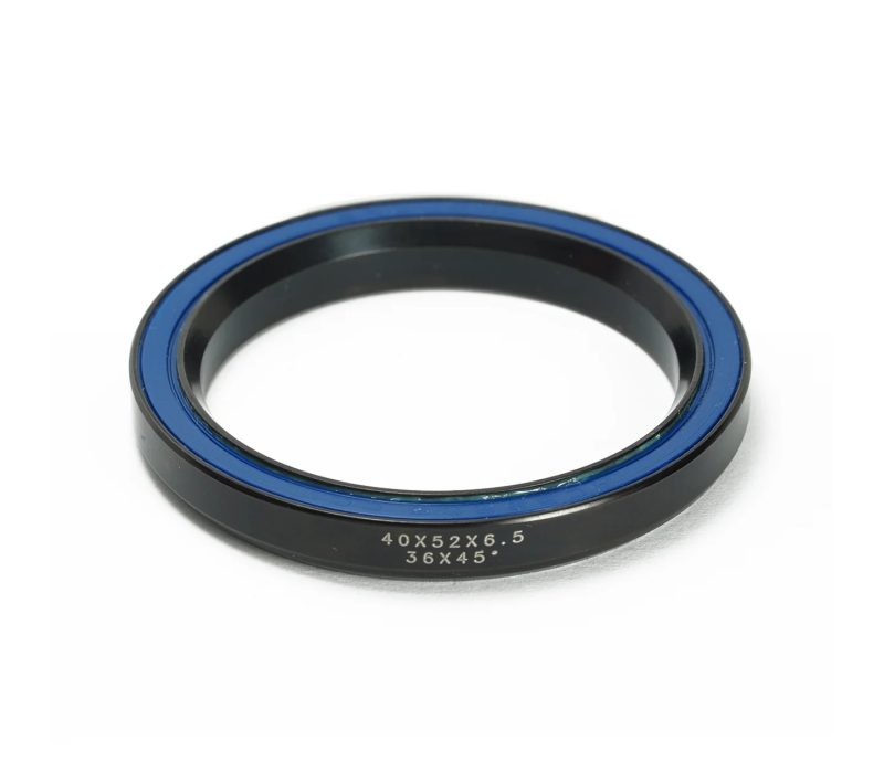 Guolis Enduro Bearings ACB 6808 CC