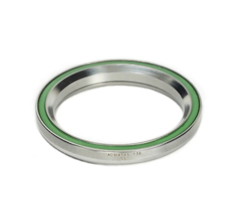 Guolis Enduro Bearings ACB 4545 136 Stainless Steel 1-1/4"