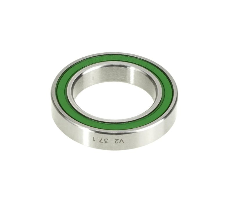 Guolis Enduro Bearings MR 24371 LLB ABEC 3