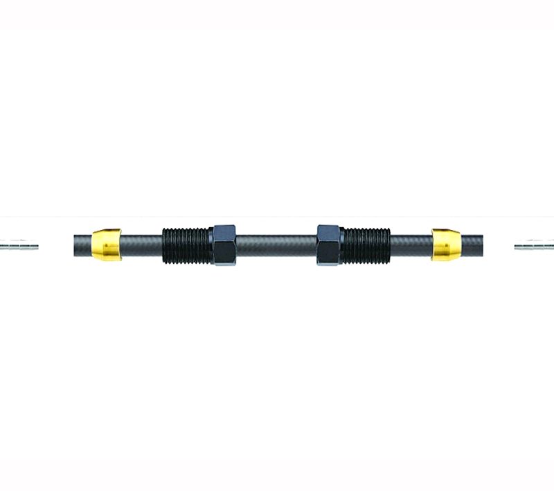 Hidraulinių stabdžių žarnelė Jagwire Sport Mineral Shimano XTR M9110
