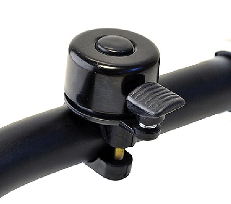 Skambutis OXFORD Mini-Flick