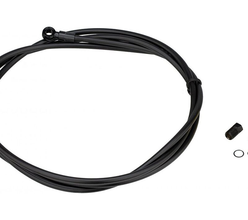 Stabdžių hidraulinių žarnelė Shimano SM-BH90-SBM