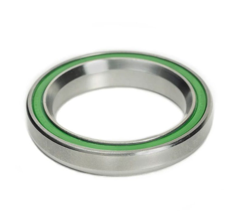 Guolis Enduro Bearings ACB 6805 Stainless Steel 1"