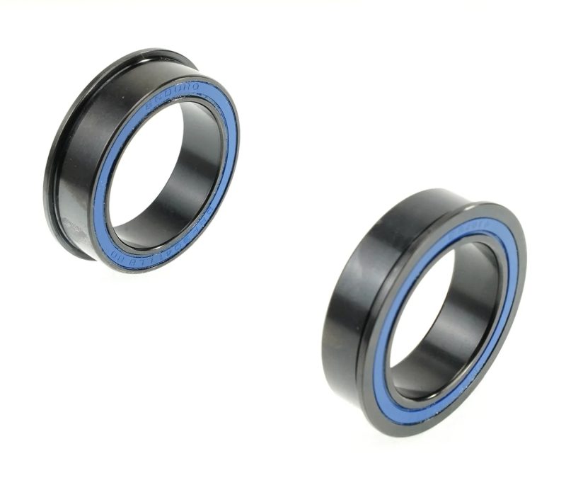 Miniklio velenas Enduro Bearings BB86/92 SRAM DUB