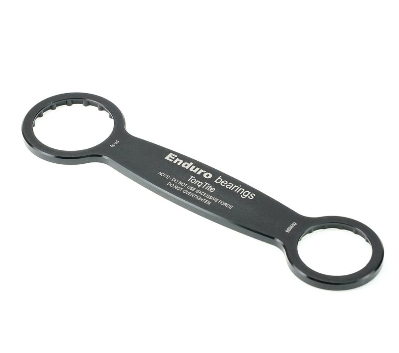 Enduro Bearings įrankis Enduro Bearings TorqTite