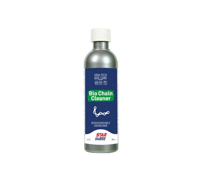 Skystis valymui Bio Chain Cleaner Star Blubike