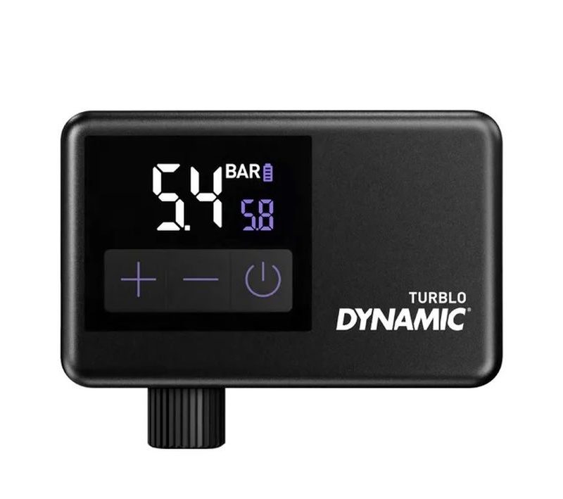 Pompa elektrinė Dynamic Turblo