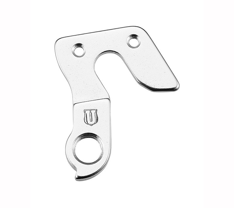 Galinio perjungėjo auselė Union GH-274