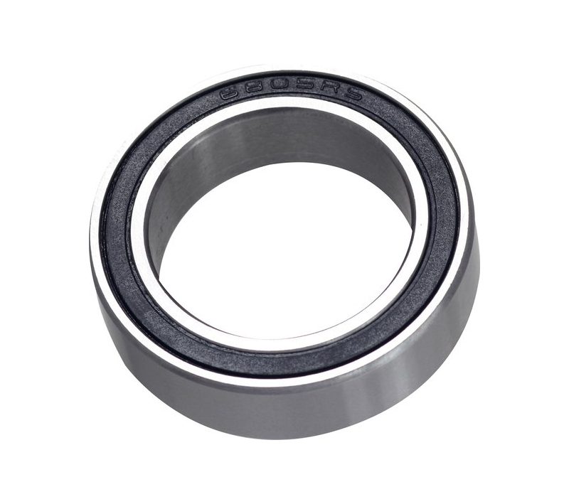 Guolis Union 6805/6 2RS