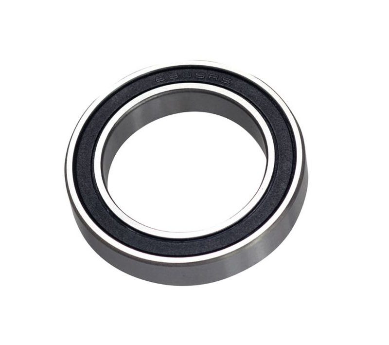 Guolis Union 6805 2RS ABEC-3