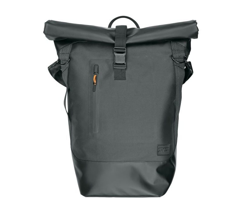 Krepšys SKS Infinity Urban Sidebag