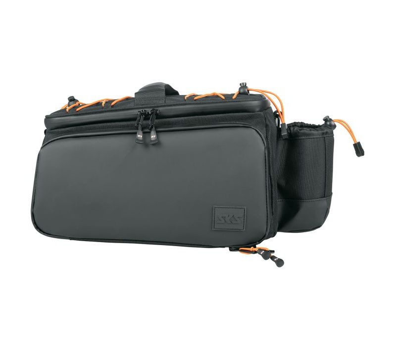 Krepšys SKS Infinity Urban Trunkbag XL