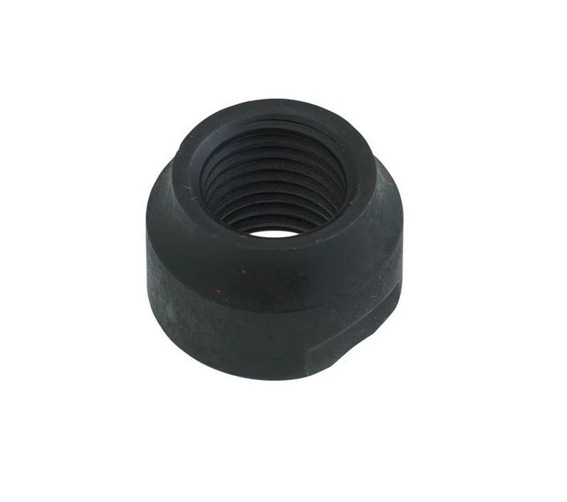 Konusas priekinei stebulei Delete HB-2200