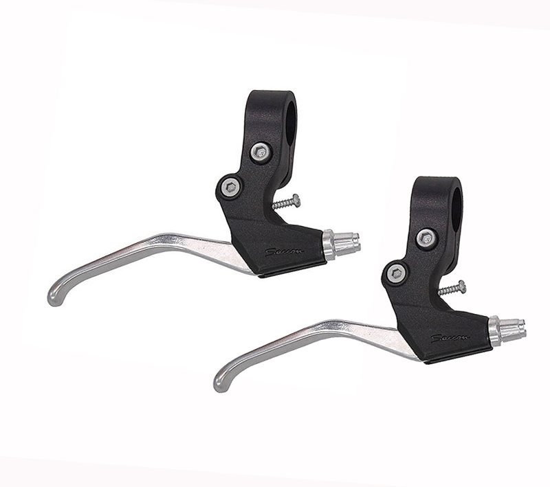 Stabdžių rankenėlės Saccon L321P