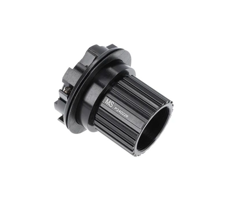 Terkšlė galinei stebulei Zipp ZR1 / ZM2SL Micro Spline