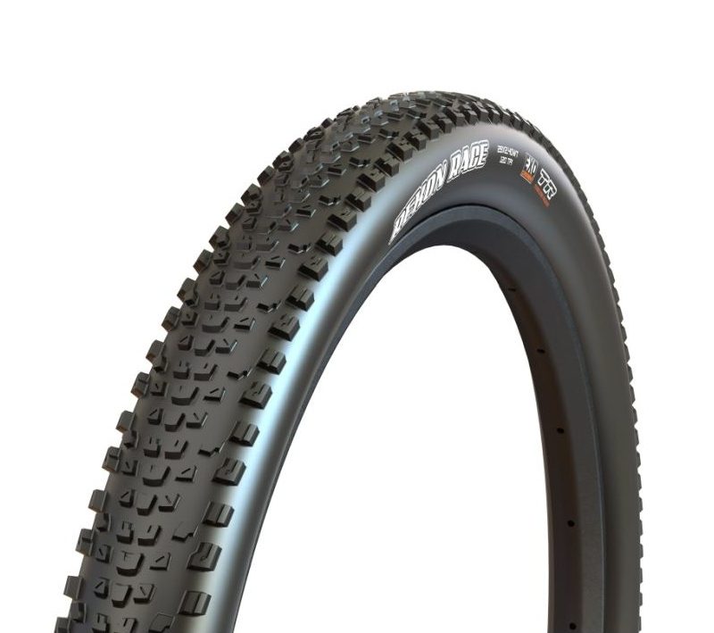 Padanga dviračiui Maxxis 29 x 2.25 Rekon Race