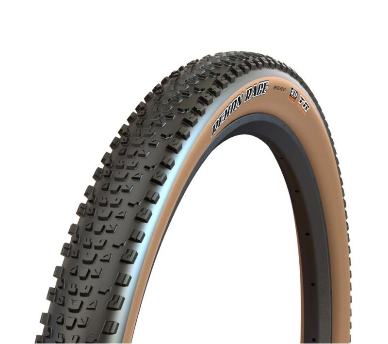 Padanga dviračiui Maxxis 27.5 x 2.25 Rekon Race