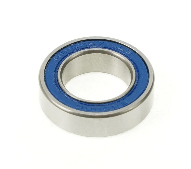 Guolis Enduro Bearings MR 16267 LLB ABEC 3